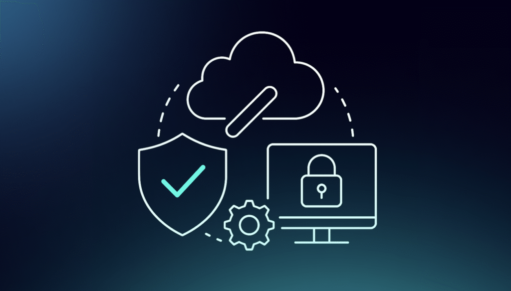 Cybersecurity-as-a-Service: What It Actually Includes